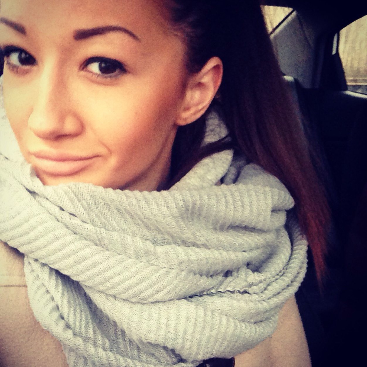 KristinaBrado's profile picture. 