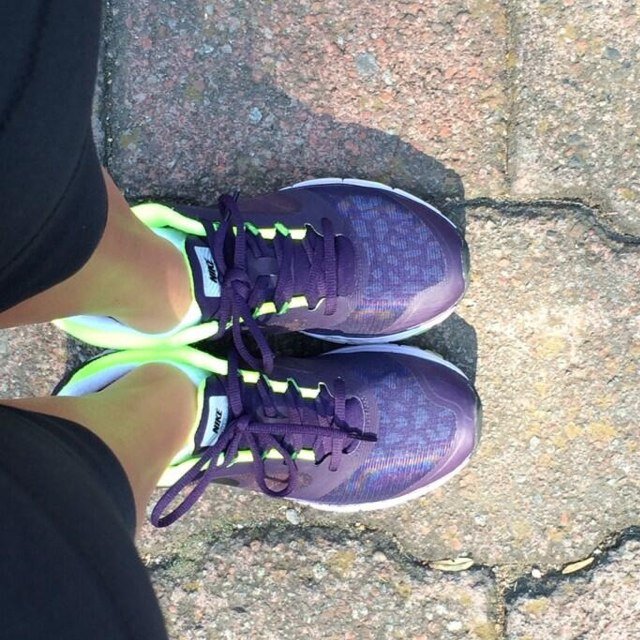 CamachoAby's profile picture. GRACIAS DIOS MIO POR QUE RESPIRO, VEO, HABLO Y POR QUE ME REGALAS UN DIA MAS DE  VIDA.......