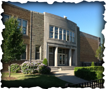 hurley_05's profile picture. 