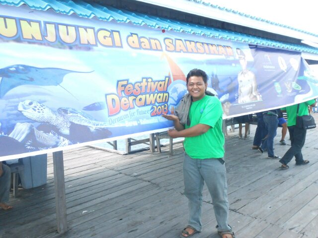 Naval Arcitecture'10