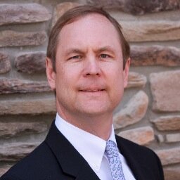 MBAConcierge's profile picture. Ravens, Squash, Golf, Lacrosse, Fishing, Beach, Skiing.