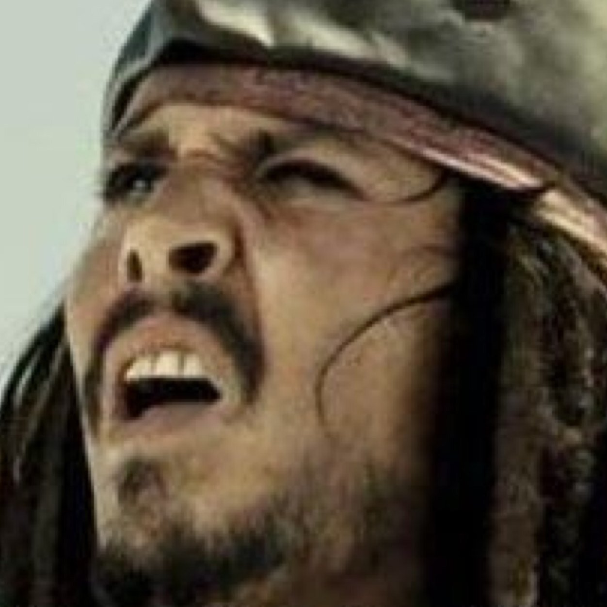 maktapilka's profile picture. 