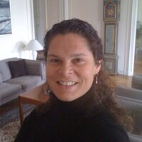Anne Louise Terreni (@anlouterreni) 's Twitter Profile