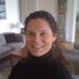Anne Louise Terreni (@anlouterreni) Twitter profile photo Anne Louise Terreni (@anlouterreni) Twitter profile photo