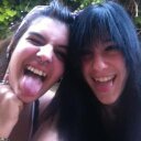 Anna Simpson - @leonidou97 - Twitter