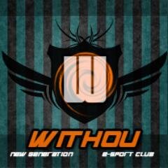 Desde 2010 dedicándonos a los e-Sports | |   Nueva generación