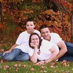 JoseeRobert19's profile picture. Wife, Friend, Mother