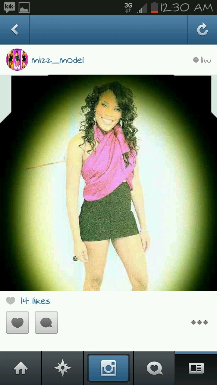 Mizz_speedy92's profile picture. SP33DY(:#A!NTNUTH!NBOUTM3 SLOW!!!! #single#kik.mizzspeedy92 #independent #mother to a handsome boy :)