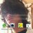 kmny98's profile image