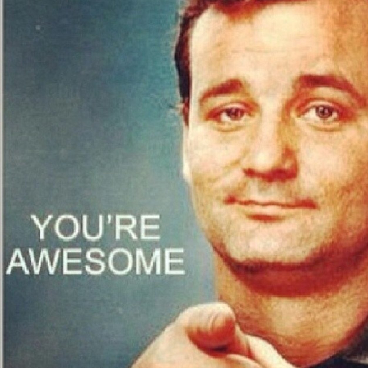 RavilIbragimov1's profile picture. 