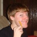 Patrick Krull - @TeFNinjaMcCheez - Twitter