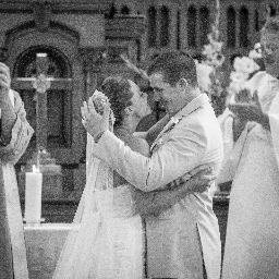 Saraakashian's profile picture. 