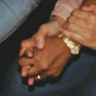 -̶̶◂ لٱ ٱريڈ شي $; من حيآتي سۆى ' ٱن ٱگۆن ذگرى جميلہ .. في حيآھ گل ٱنسآن .. ﺂلتقيت ﺑه ♡