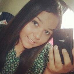 Segue ae  ♥