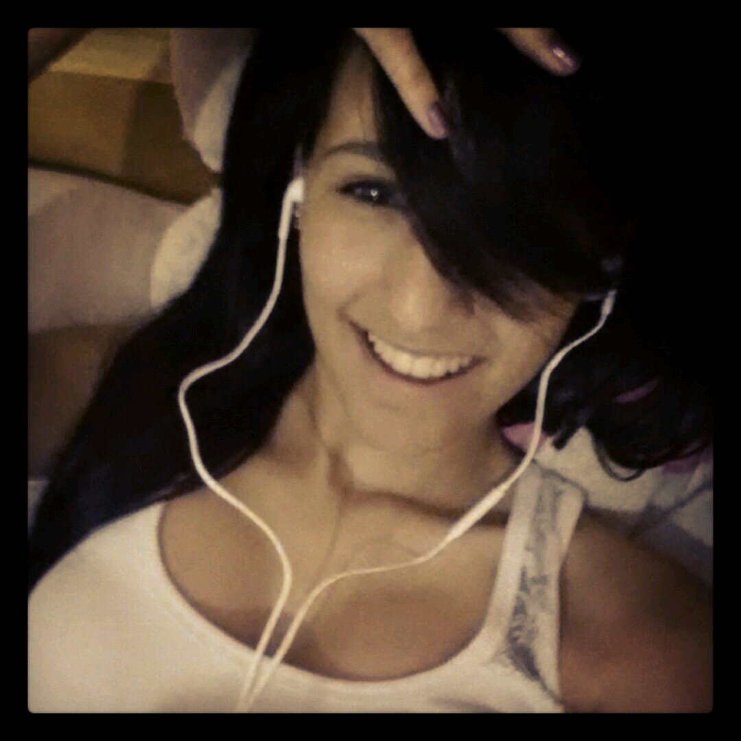 Deus ♥