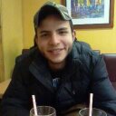 Juan Felipe Serna - @jfsernao - Twitter