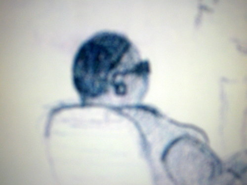 PBPickett's profile picture. Blessed by birth, lucky in love & lawyering 24/7. 

 Gratitude attitude.  Everyday.