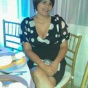 susan quezada - @nube2727 - Twitter