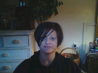 morrowelle's profile picture. 