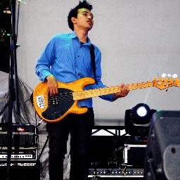 statistics Unpad 2010