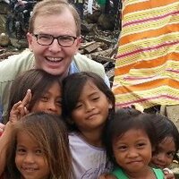 David Morley (@dmorleyunicef) 's Twitter Profile