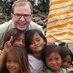 David Morley (@dmorleyunicef) Twitter profile photo David Morley (@dmorleyunicef) Twitter profile photo