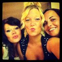 Gabrielle Repko - @gab5face - Twitter