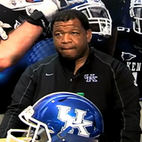 CoachMarrowUK(@vincemarrow) 's Twitter Profileg