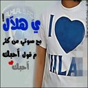 العنوووود الشقردية (@00Teemoo) Twitter