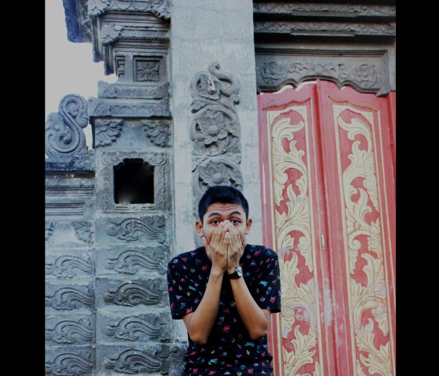 adam_bore's profile picture. I'am Student SMKN1 Kotabaru|My Hobby : Futsal and Photography|My Favorit Food : Fried Rice|My Self Yelling : Keep Calm and Love Manchester United ☺