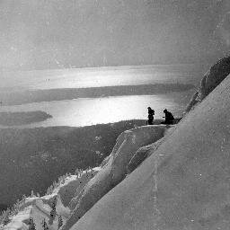 jim_muir's profile picture. 