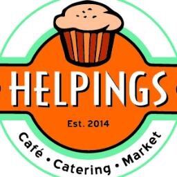 Helpings by UMOM Profile