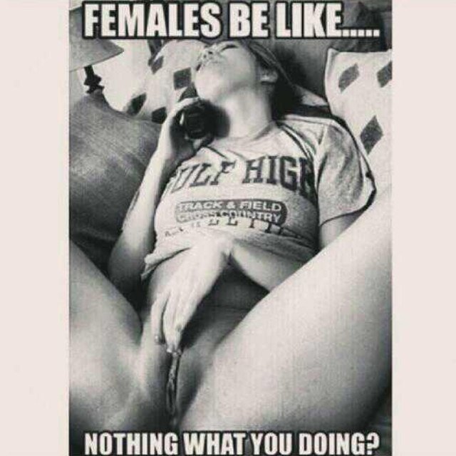 jamal29music1's profile picture. Where my real women at.....???@suckXmyXpride