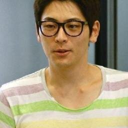 hoonalltheway's profile picture. WE ARE A NEW FANBASE FOR SUPER JUNIOR'S ONE AND ONLY PRINCE MANAGER, KIM JUNG HOON, SO PLEASE DO FOLLOW US HERE FOR MORE UPDATES ABOUT THEIR HANDSOME MANAGER! ♥