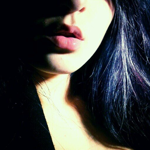 suslikss's profile picture. 