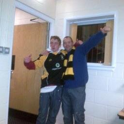 Hey I am shane I am 17 years old I am a east fife fan I like papa roach bmth bfmv bvb sleeping with sirens