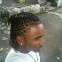 odean kemoy smith - @OdeanSmith - Twitter