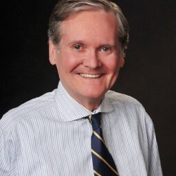 CEOKanePE's profile picture. CEO, Kane Private Equity. Formerly Two Internet Startups. RTs ≠ Endorsements. Acquired & Marketing a Portfolio of Domain Names, Including: https://t.co/HaYy981i6N