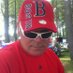 mike-frangos (@frangos_mike) Twitter profile photo