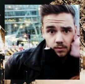 harry.