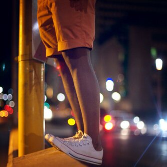 #ليُتَكَِ_تَحُسّ ✉̷̷̷̷̷̷̷ !̴ ,ٰ♪ '                                          ✗ .. ♡