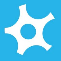 Tinstar Design (@tinstardesign) 's Twitter Profile Photo