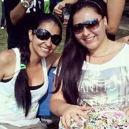 AnDy_0123's profile picture. ENFERMERA COMUNITARIA DEL PROGRAMA DE  CER0 A 5IEMPRE, AMANDO MI PROFESIÓN Y A  MI HERMOSA FAMILIA.