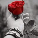 shwagh (@1976Shwagh) Twitter