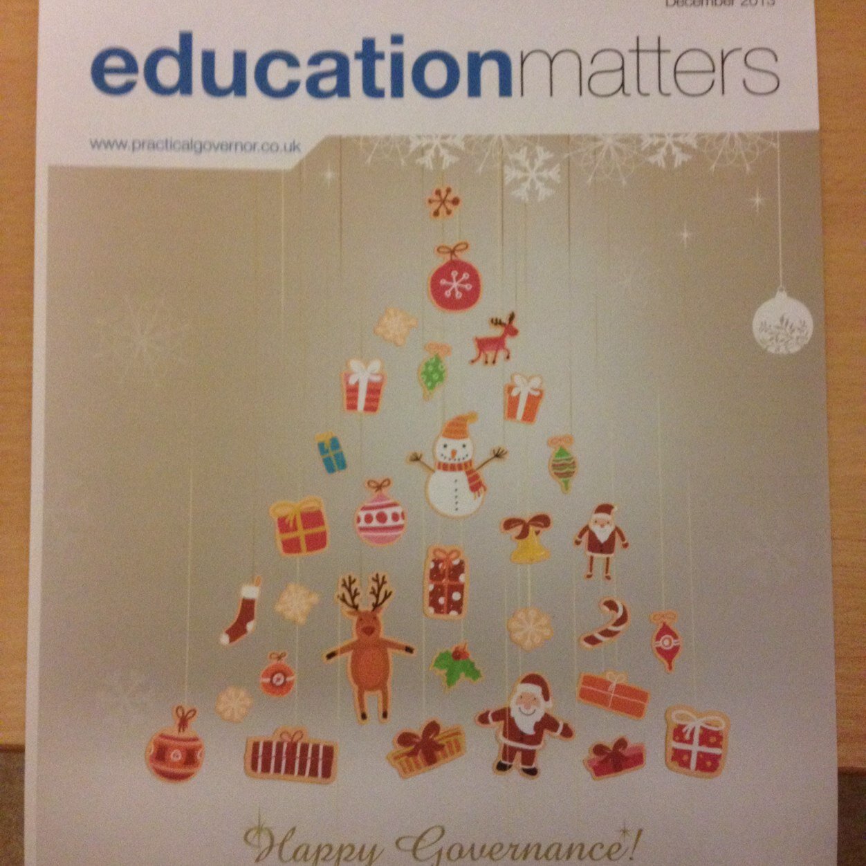 Educ_matters's profile picture. 