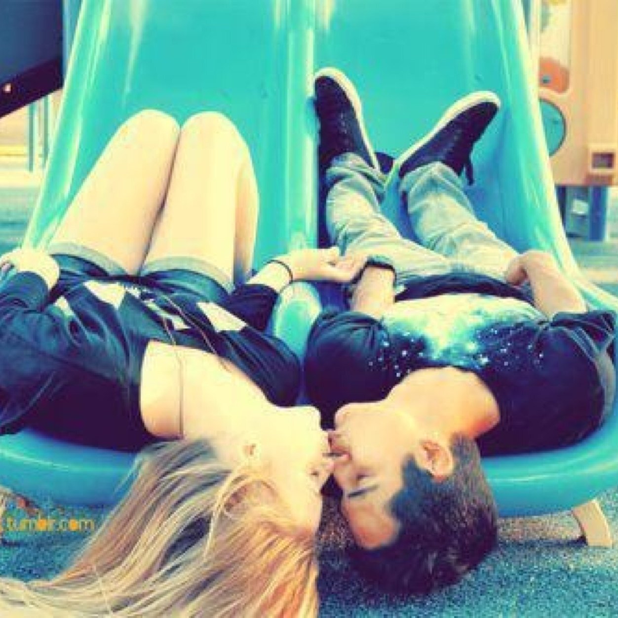 Being deeply loved by someone gives you strength, while loving someone deeply gives you courage