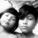 ana maria steffens  - @anamariasteffe2 - Twitter