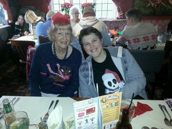 mrozzieowen's profile picture. Swansea fc is the best team in the world