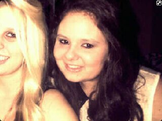 Mouse_1506's profile picture. 