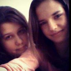 ~stay strong~ #belieber @justinbieber @cwtvd @iansomerhalder forever  #dancer#14 #bff@saadelilienn
